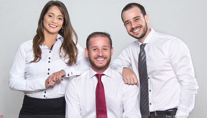 Supley adquire a Probiótica e se torna líder em suplementos alimentares na América Latina