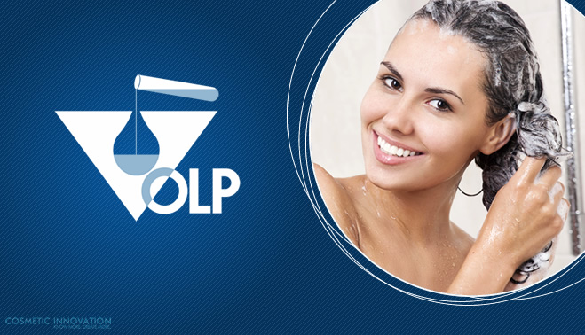 Volp