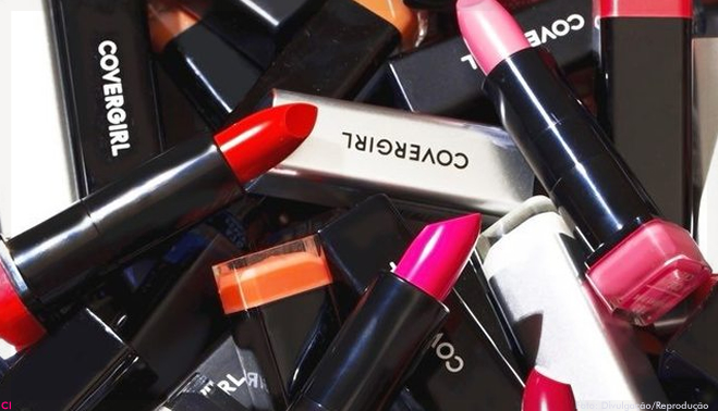 Consumidores de beleza procuram mais orientação