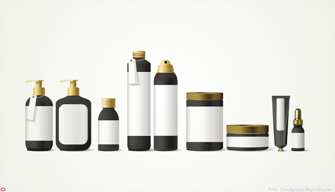 Boosters’, ‘séruns’, brumas… O que significam os nomes cosméticos