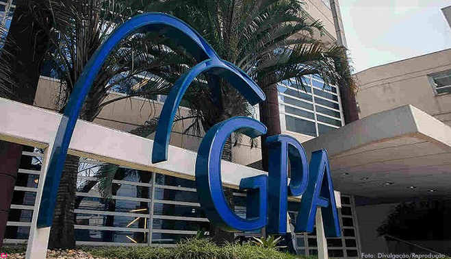 Grupo Pão de açúcar adota ‘loja dentro da loja’