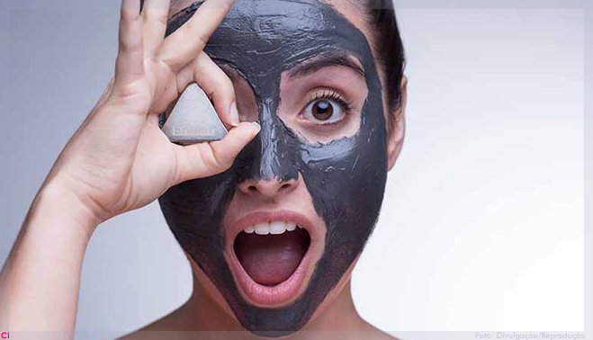 Nova tendência de consumo: cosméticos magnéticos