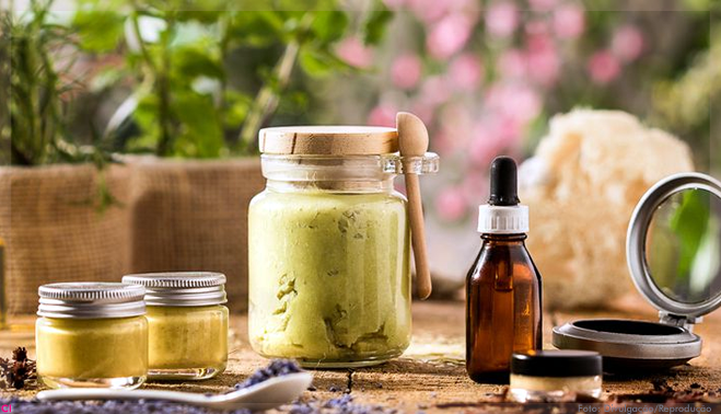 Mercado global de cosméticos veganos atingirá US$20,8 bilhões até 2025