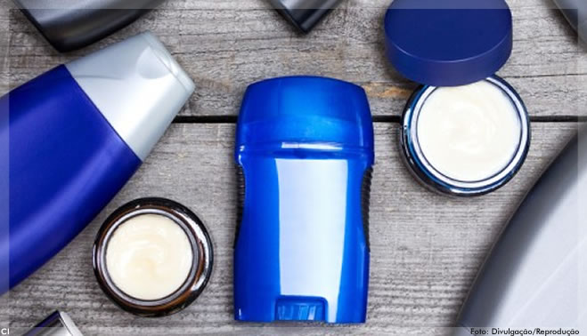 Empresas do setor cosmético projetam maior crescimento em 2019