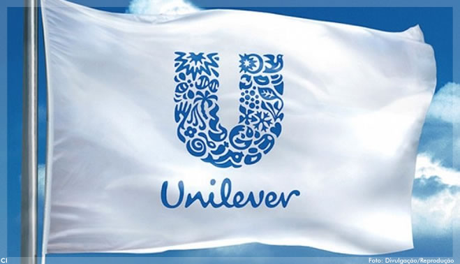 Unilever