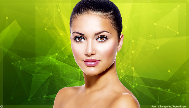 Green Cosmetics