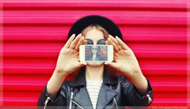 Nanoinfluenciadores impulsionam marcas