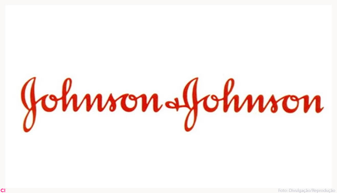 Johnson & Johnson conclui aquisição de empresa japonesa de cosméticos
