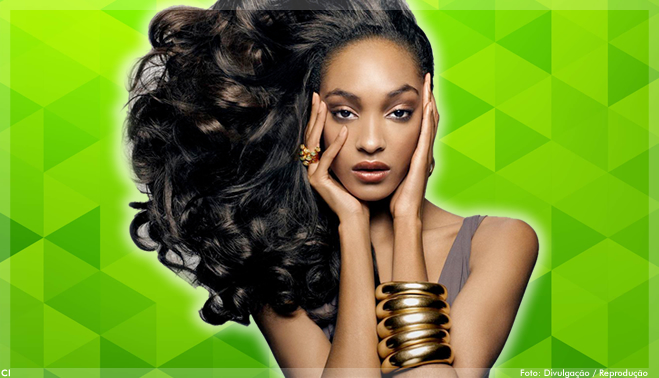 Chemyunion leva para Vivaness tema sobre inovação e oportunidades em Green Cosmetics no Brasil Green Cosmetics