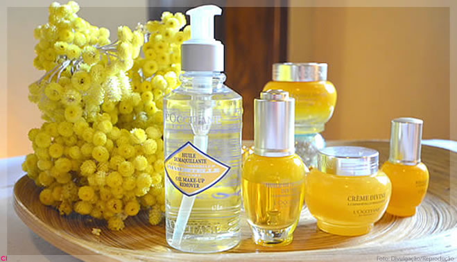 Grupo L’OCCITANE e Loop Industries assinam acordo de longo prazo
