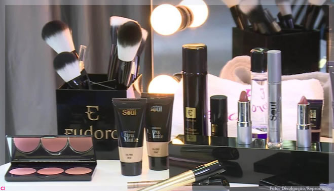 Como a Eudora se tornou a marca que mais cresce do Grupo Boticário