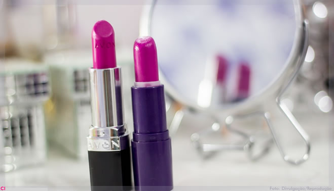 O que a Natura ganha se decidir comprar a Avon