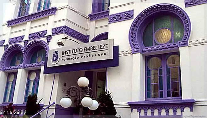 Embelleze diversifica atuação para faturar R$ 1 bi