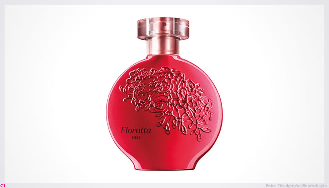 Floratta Red: combina flores e frutas das macieiras de Vermont