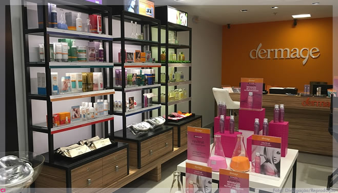 Carioca Dermage inicia expansão na América Latina
