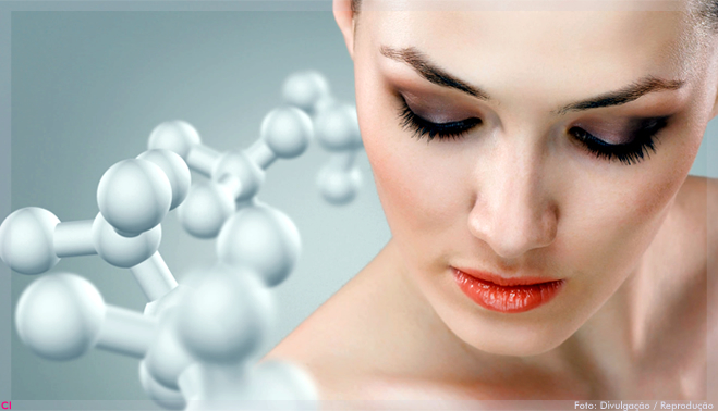 Nanocosméticos estão entre nós há mais de 25 anos