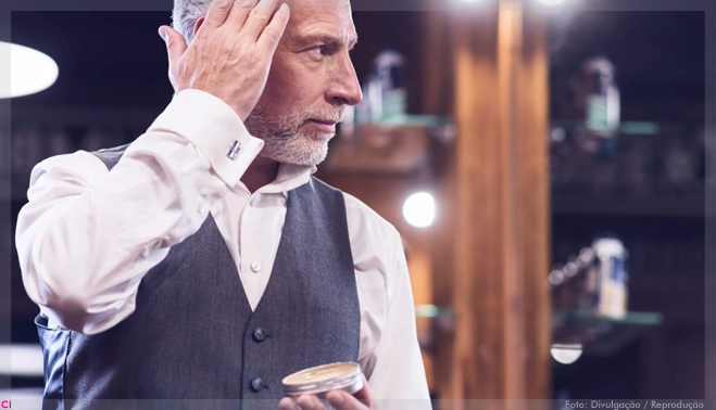 O que esperar do mercado de cosméticos masculinos?