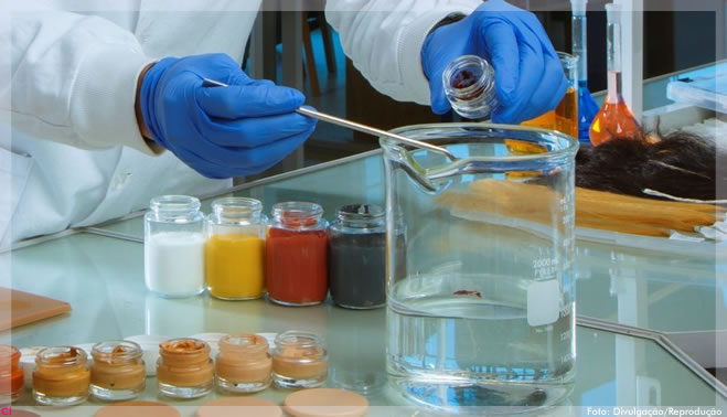 L’Oréal cria programa inédito de capacitação em Cosmetologia