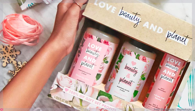Ambiente digital será foco para promover marca vegana da Unilever