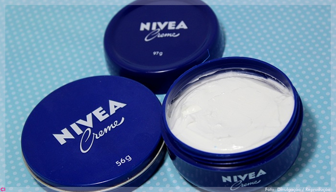 NIVEA ativa serviço de atendimento ao cliente via WhatsApp