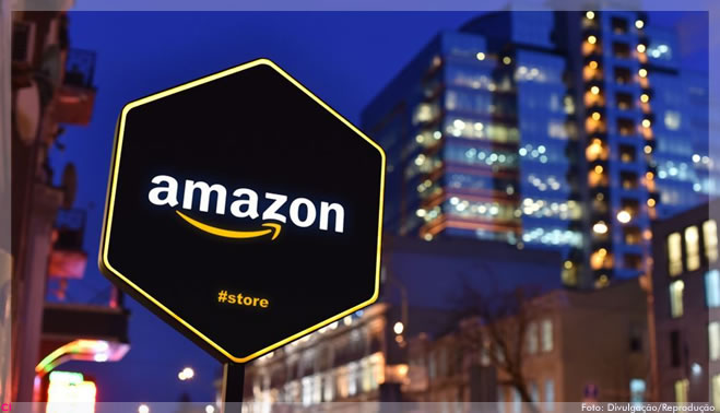 Produtos de beleza profissional agora disponíveis na Amazon Business