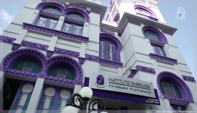 Instituto Embelleze inaugura primeira unidade nos EUA
