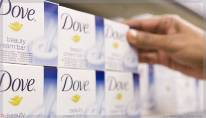 Ambiente de consumo no Brasil está voltando ao normal, diz Unilever