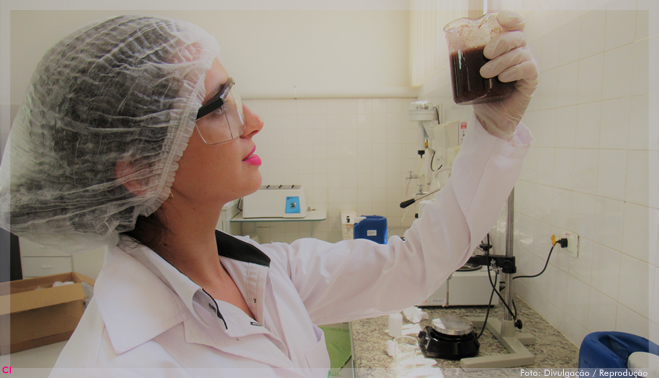 Grupo Citróleo inova nos estudos de ingredientes amazônicos com foco nas tendências globais