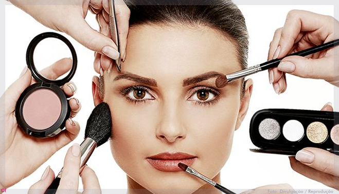 Cientista da BelCorp da Colômbia destaca tendências no mercado de beleza