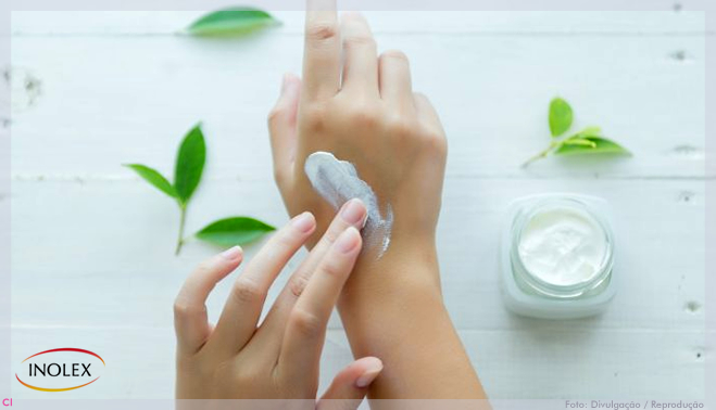O futuro da ciência cosmética vem da natureza e tem performance