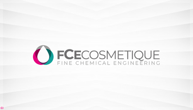 FCE Cosmetique apresenta novo conceito para a edição de 25 anos