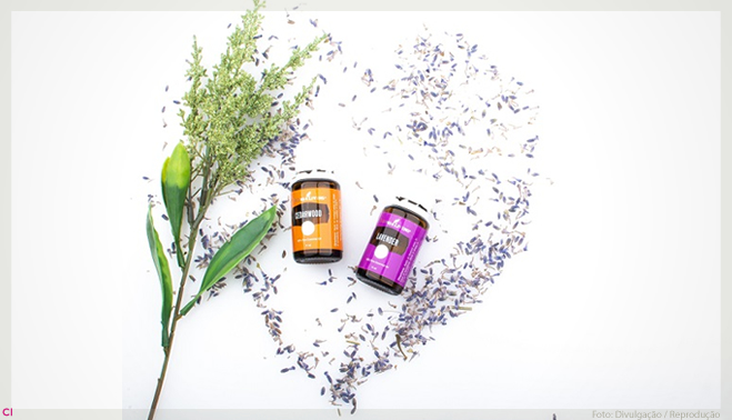Young Living inicia operação no Brasil