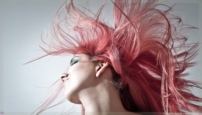 10 tendências para o setor de beleza em 2020