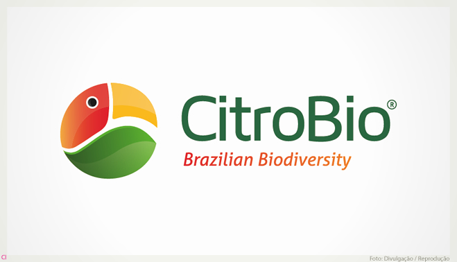 Citróleo implanta nova unidade produtiva no Norte do Brasil