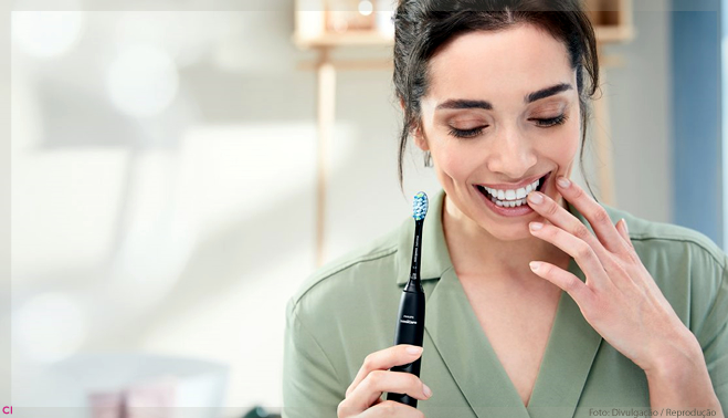 Philips venderá negócios de eletrodomésticos para se concentrar em cuidados pessoais