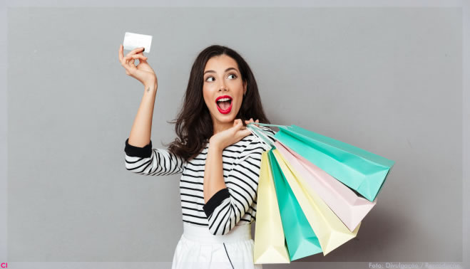 Cinco tendências de consumo pós-Covid-19