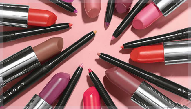 Lançamento da nova Avon deve ocorrer no 3º tri, diz presidente da Natura
