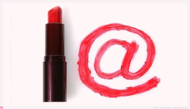 Como os e-commerces de beleza posicionam produtos nas buscas