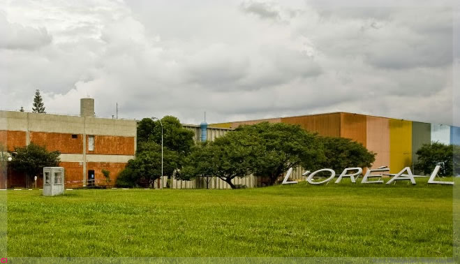 L’Oréal cria programa de solidariedade social e ambiental