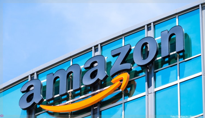 Amazon venderá itens de supermercados por assinatura no Brasil