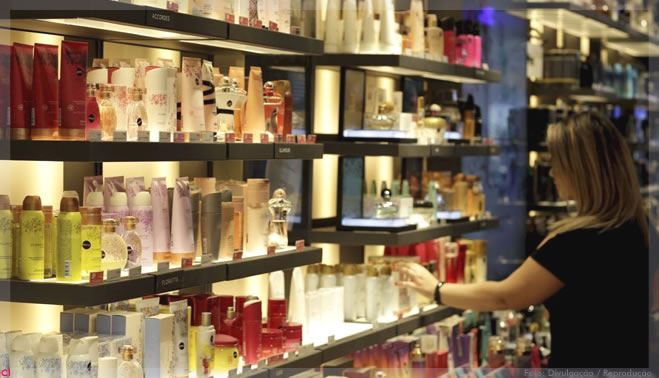 Consumidor é multicanal, diz gerente de canais do Boticário