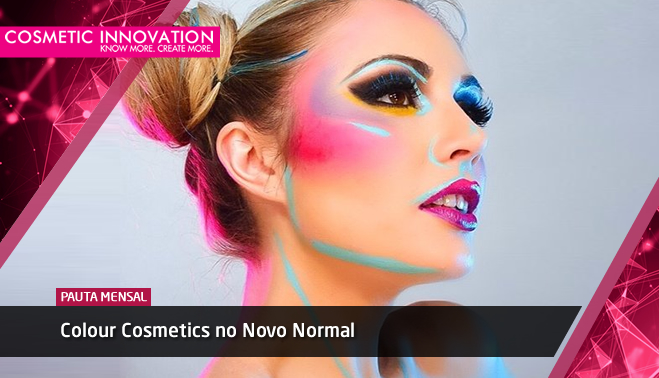 Protegido: Colour Cosmetics no Novo Normal