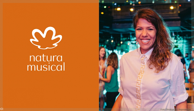 Natura Musical investirá R$ 8,5 milhões em cultura