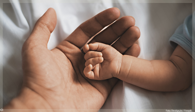 P&G estende licença-paternidade para 2 meses