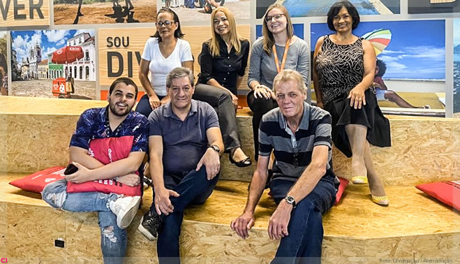 Senhor Estagiário: Unilever abre vagas para estudantes com mais de 55 anos