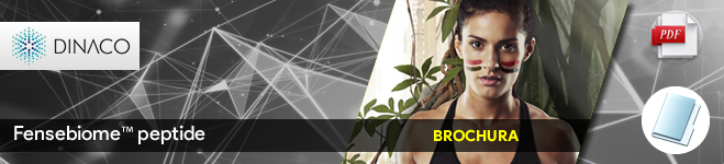 https://cosmeticinnovation.com.br/wp-content/uploads/2020/11/Fensebiome_brochura.pdf