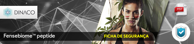 https://cosmeticinnovation.com.br/wp-content/uploads/2020/11/Fensebiome_seguranca.pdf