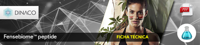 https://cosmeticinnovation.com.br/wp-content/uploads/2020/11/Fensebiome_ficha_tecnica.pdf