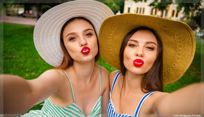 As 7 tendências que dominarão o mercado de beleza em 2021