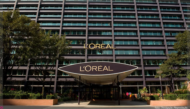 L’Oréal Brasil quer construir ‘beleza do futuro’ inclusiva e sustentável